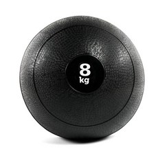 헬스 메디신볼 크로스핏 상품 운동 중량볼 근력강화 웨이트볼 타이어 월볼, 8KG, 1개