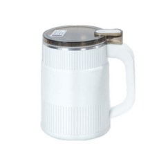 Felsted 菲仕德 小型磨粉機 精鋼刀頭 多功能研磨機, 白色