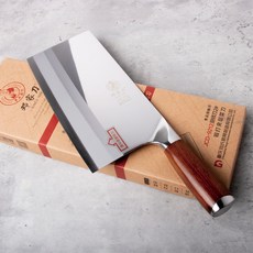 鄧家刀 JCD-921 JCD-9212 中式片刀 - 切片刀 料理刀 廚刀, 1個