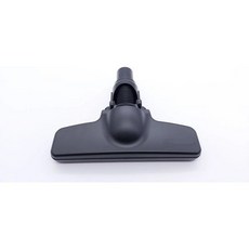 DCV501HB 진공 바닥 노즐 DeWalt용 교체용 NA116543