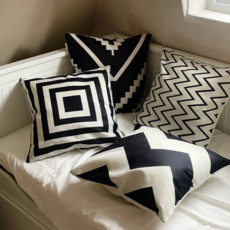 코지아워 쿠션커버 북유럽 쇼파 의자 거실 쿠션인테리어