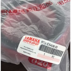 山葉 SMAX FORCE 155 傳動空濾 過濾網, 1個