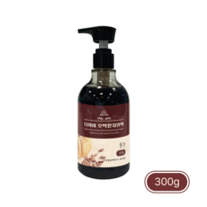 양원프레쉬 더와이 호박팥차원액PET, 1개, 1개입, 300g