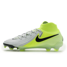 팬텀 루나 2 엘리트 FG FJ2572-003 축구