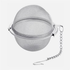 라온샾 스텐 다시망 5cm 보리차망