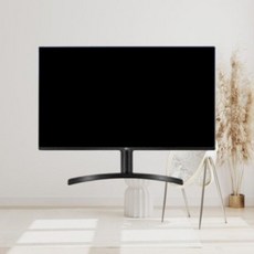 LG전자 QHD PC 모니터, 80cm, 32QN650