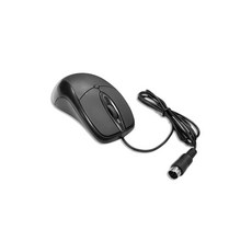 CX PS/2 傳統滑鼠 PS2光學滑鼠 滑鼠鍵盤 ps2, PS/2滑鼠x1