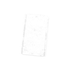 하라 빈 공 티백 간편우리기 주방용품 차우림주머니