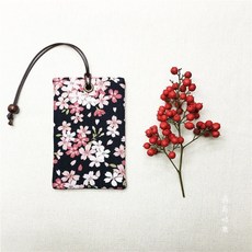 검도 면수건 머리 땀받이 훈련 다용도 호구 스카프 두건 디자인 A 요리, 39 갈색, 1개