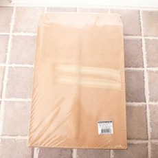 사무용 문구용품 100개입 서류봉투 대봉투 SG-1DM13-6003 07o+3764La