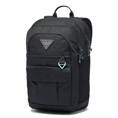 컬럼비아 Columbia Henry's Fork 26l 백팩 쿨 그레이 255499 7994363465, 블랙