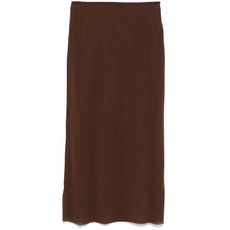 쉐르 바히아 미디 스커트