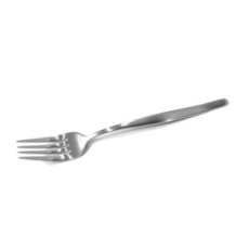 아트박스/벨로아이녹스 [벨로아이녹스] 발리 무광 디너 포크, 색상:단일