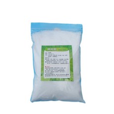 食品級檸檬酸 Citric Acid 水垢剋星，適用於飲水機清潔、浴室除垢、奶瓶消毒鍋除垢，天然無毒，安心使用。, 1個, 補充包檸檬酸1000g,單筆訂單，勿超過4包/罐, 1kg