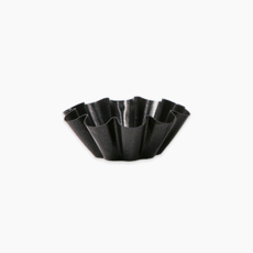 구떼 프렌치 플랑 타르트틀, 1개