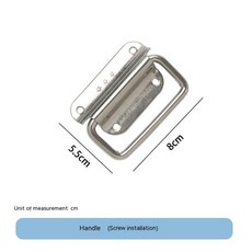 조기 교육 바쁜 보드 퍼즐 구슬 링킹 감각 훈련 손 유연성, 18. A04601, 1개