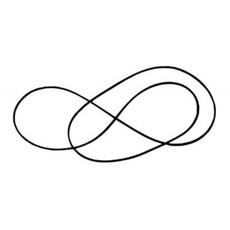 Pro-Ject: Pro-Ject Debut 시리즈 xPression 및 RPM 5.1 6.1 턴테이블 용 드라이브 벨트161015, Pro-Ject: Pro-Ject Debut 시리즈,