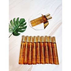 린스타 아로마 롤온, 1개