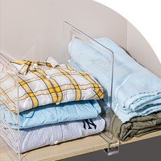 chan's 아크릴 칸막이 다용도칸막이