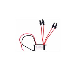 負離子產生器模組 AC220V