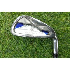 아이언세트 야마하 SECRET R강도 커버x