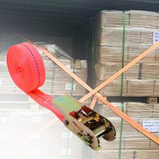 라쳇벨트 5m 산업, 1개