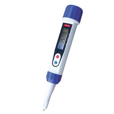 나클 염도측정기 염도계 음식 염분체크 NC-10, 1개