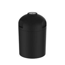 베이킹 핸드블렌더 초고속 쉐이크 고출력 거품기 믹서기, 거품기 헤드, 기본 색상