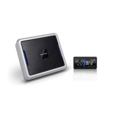 台灣總經銷【ALPINE】PXE-0850X 高音質12道音頻處理器, 1個