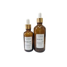 센트포엠 코스메틱등급 프래그런스오일 50ml 디퓨저만들기 향수만들기 향수원액 디퓨저원액, 23.롤리타렘피카, 1개