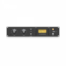 클락테크닉 76-KT Klark Teknik 클래식 FET 스타일 컴프레서 (1176LN 모델링)