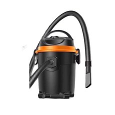 산업용 업소용청소기 건습식청소기 1600w 공업용 진공청소기, 2. 15L 1600W 63000Pa