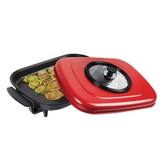 대원가전 큰집 잔치팬, (KC인증)DWP-640D