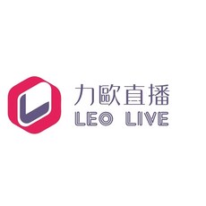 SHURE MV7i 智慧麥克風與錄音介面