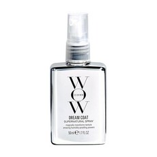 컬러와우 드림 코트 슈퍼내추럴 스프레이 50ml, 1개