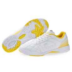 스타스포츠 족구화 아콘7 (화이트)