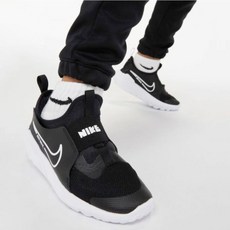 오늘출고 [일본직수입] 나이키 플렉스 러너2 DJ6040-002 키즈 운동화 [브리니코]