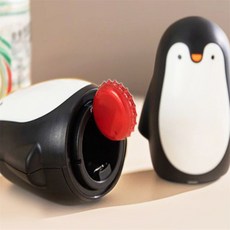 최고픽 병오프너 병뚜껑따개