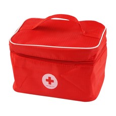 JoyBaby 醫生玩具 牙醫手提醫療箱玩具組 仿真角色扮演 扮家家酒 益智學習玩具, 仿真醫生玩具套組-F, 1個