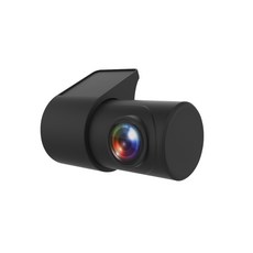 X-Guarder AG300 4K超高清行車記錄器，前後雙錄守護，事故自動鎖定，保障行車安全, 雙鏡頭