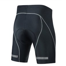 자전거반바지 자전거 패드 바지 라이딩 빕숏 팬츠 자전거 패드바지 자전거의류 싸이클 바지 남자 빕숏 져지 속바지 싸이클복 자전거복 여성 반바지 자전가바지 쿠션바지 엉덩이패드 자전가반