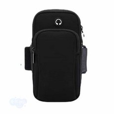 스마트폰 암밴드 러닝암밴드