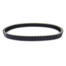 스포츠맨을 위한 POLARIS용 모터사이클 드라이브 벨트 6x6 500 32048 32072용 HO 20용