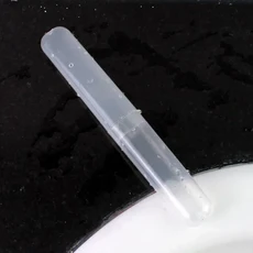 가정용 다기능 재봉 상자 휴대용 키트 손 바늘 보관 크로 셰 뜨개질 가방 공예, 01 GRAY