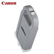 (Canon) 정품플로터잉크 PFI-8710BK BLACK (TX-5200/700ml), 1개