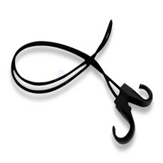 이모네 핸드카트고정끈 카트줄, 1M