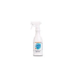 크린콜 바이오크린콜 살균 소독제, 크린콜 450mL, 1개, 450ml