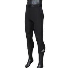 adidas 愛迪達 運動緊身褲