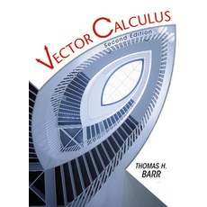 (영문도서)Vector Calculus Paperback, Pearson, English, 9780130880055 Pearson, English, 9780130880055