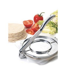 프레스 베이킹 팬케이크 45 곰돌이빵틀 얇은 논스틱 마들렌팬 하트팬, 16cm